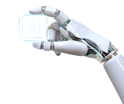 AI Technology