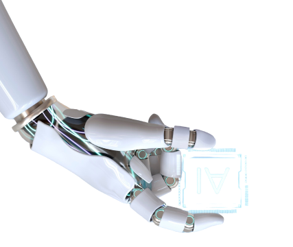 ML Technology