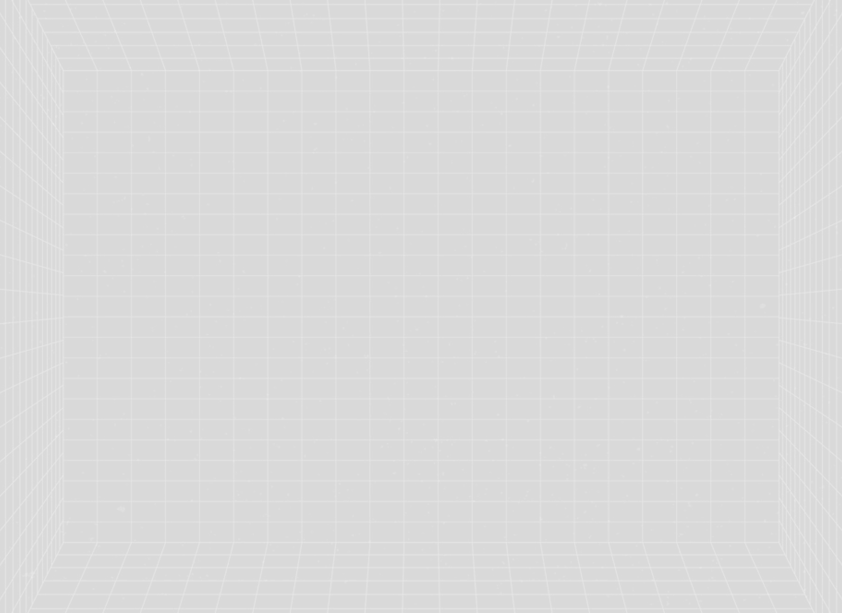 Background Lines