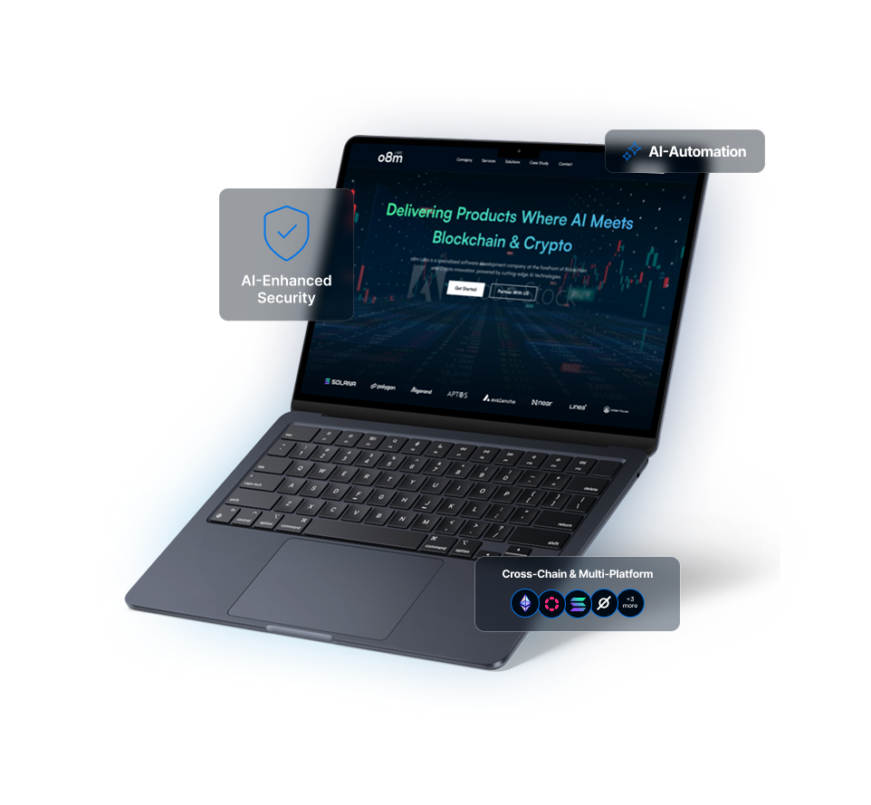 Platform Preview