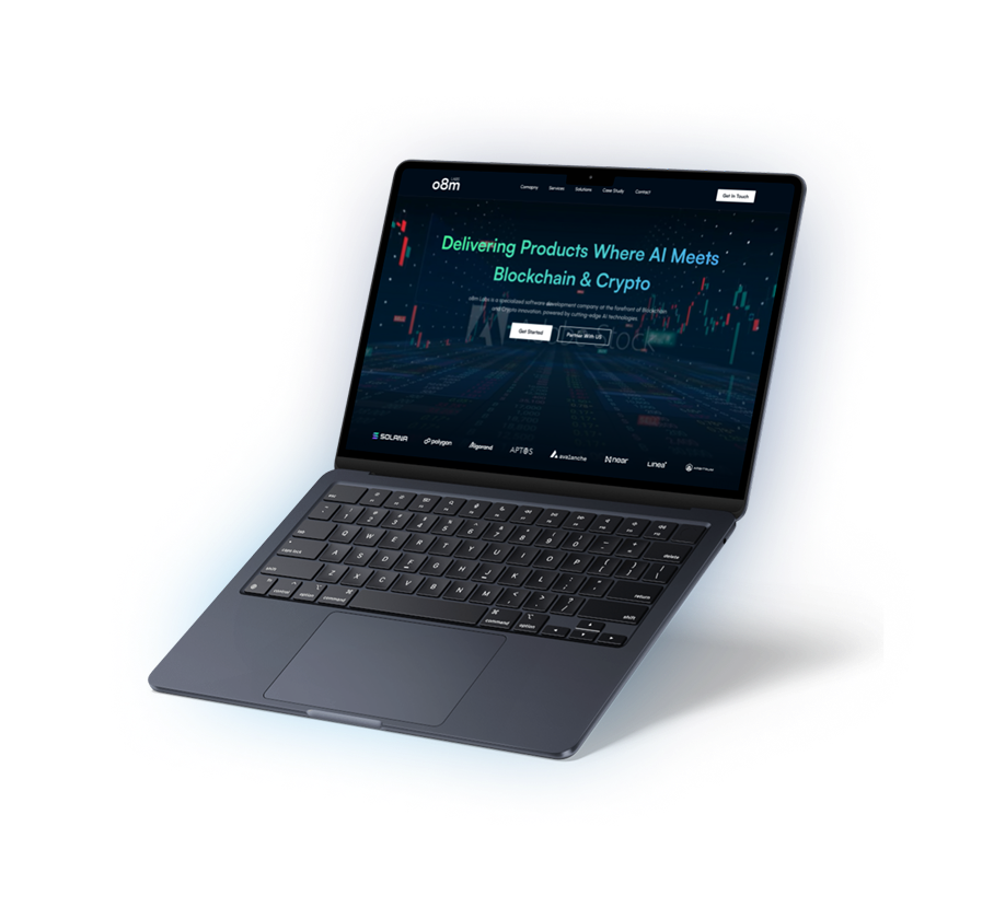 Platform Preview