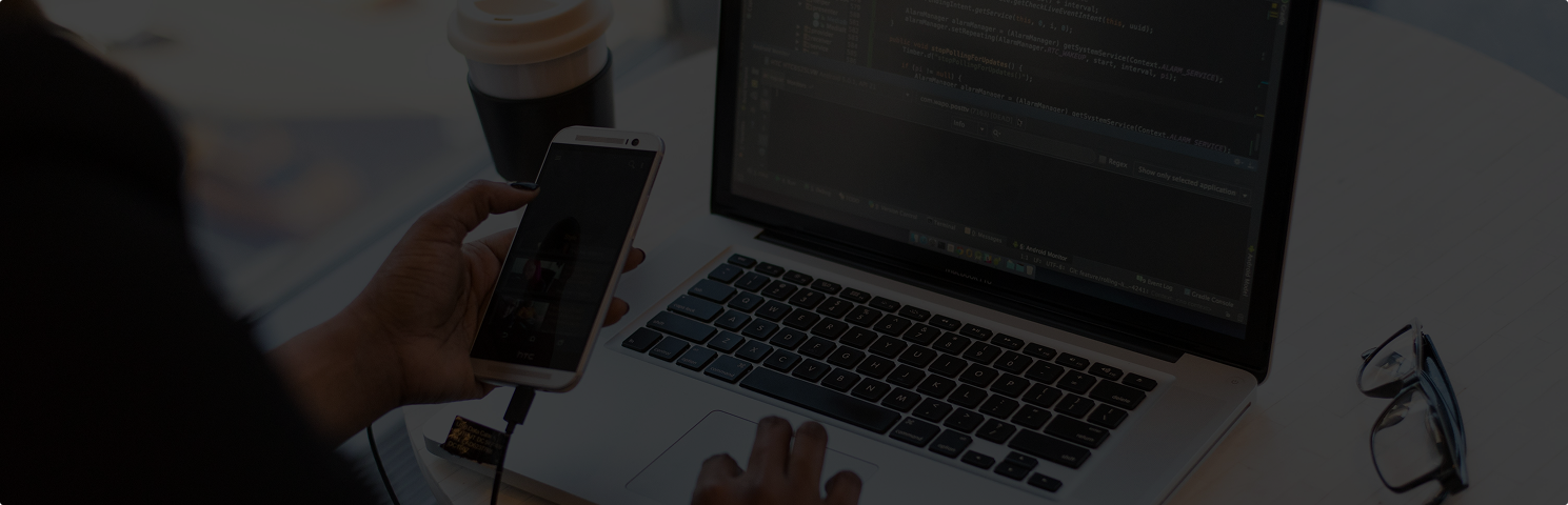 SDK Implementation