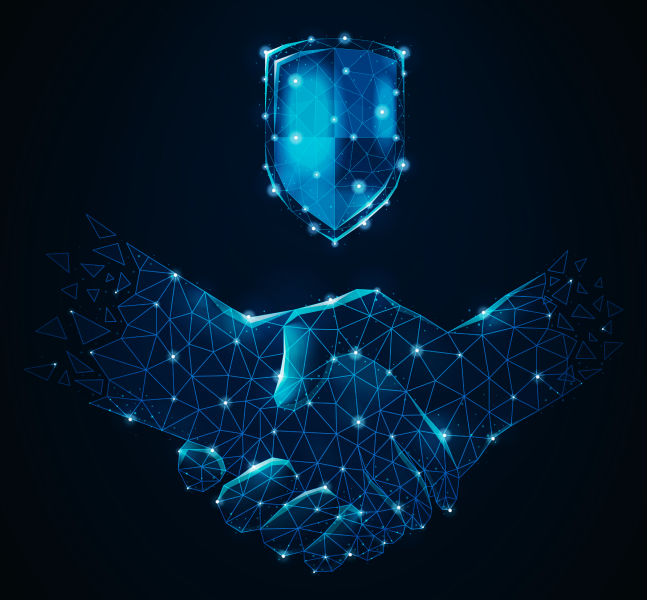 Crypto Exchange Platform
