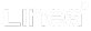 Blockchain Logo