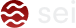 Blockchain Logo