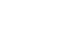 Blockchain Logo