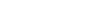 Blockchain Logo