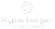 Blockchain Logo