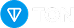 Blockchain Logo