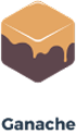 Logo 11
