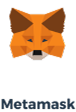 Logo 9